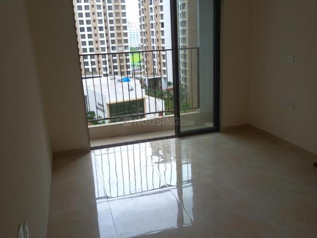 Flat for rent in Nalasopara - Mumbai, National Capital Territory Of Delhi
