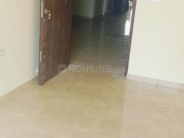Flat for rent in Nalasopara - Mumbai, National Capital Territory Of Delhi