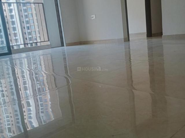 Flat for rent in Nalasopara - Mumbai, National Capital Territory Of Delhi