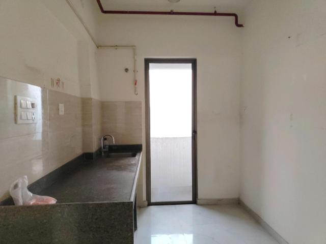 Flat for rent in Nalasopara - Mumbai, National Capital Territory Of Delhi