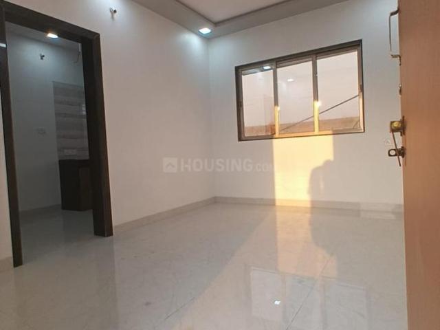 Flat for rent in Nalasopara - Mumbai, National Capital Territory Of Delhi