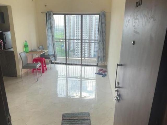Flat for rent in Nalasopara - Mumbai, National Capital Territory Of Delhi