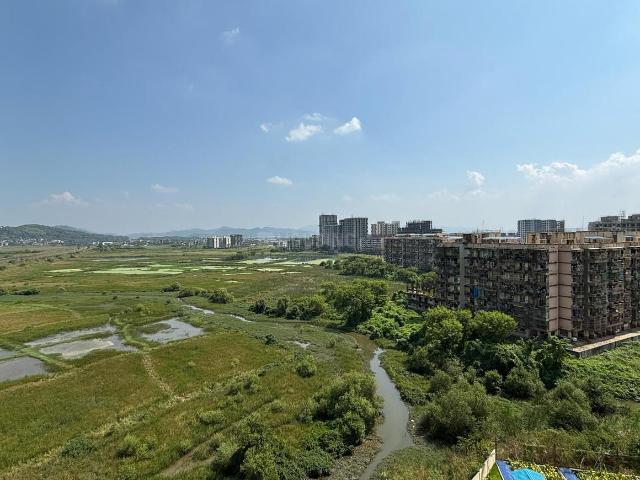 Flat for rent in Nalasopara - Mumbai, National Capital Territory Of Delhi