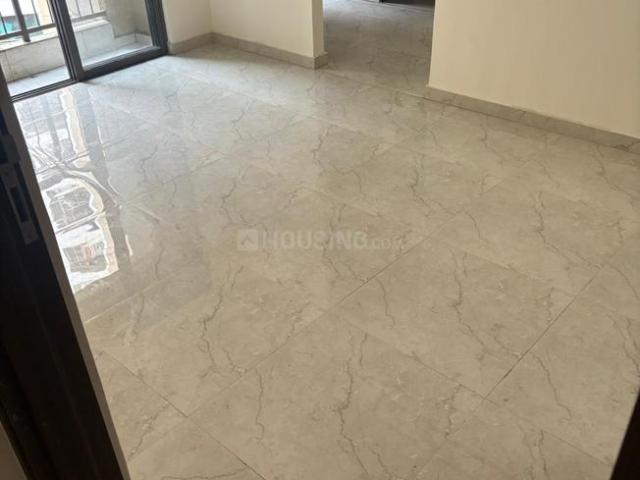Flat for rent in Nalasopara - Mumbai, National Capital Territory Of Delhi