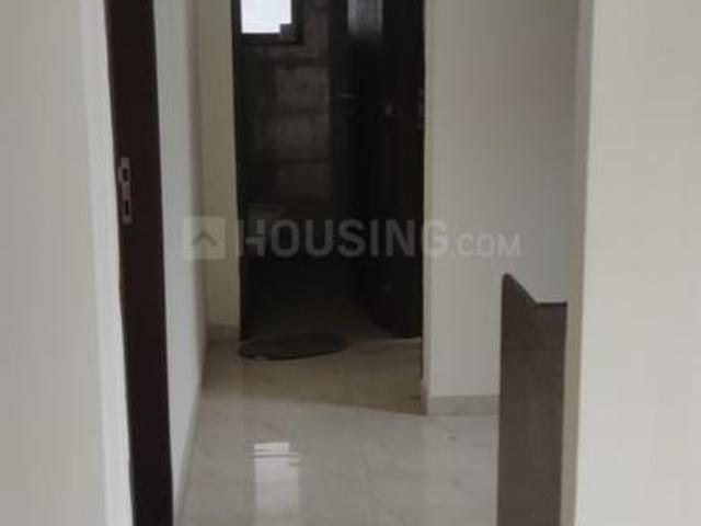 Flat for rent in Nalasopara - Mumbai, National Capital Territory Of Delhi