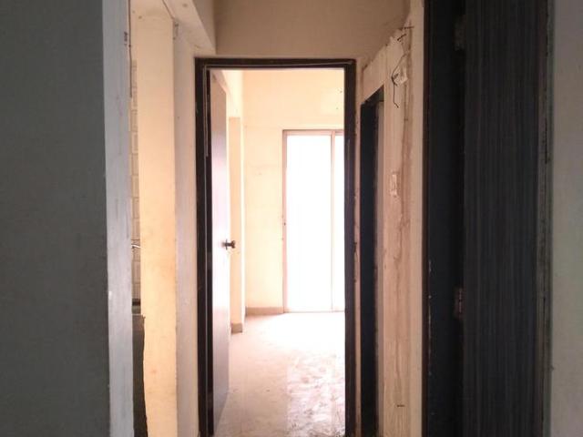Flat for rent in Nalasopara - Mumbai, National Capital Territory Of Delhi