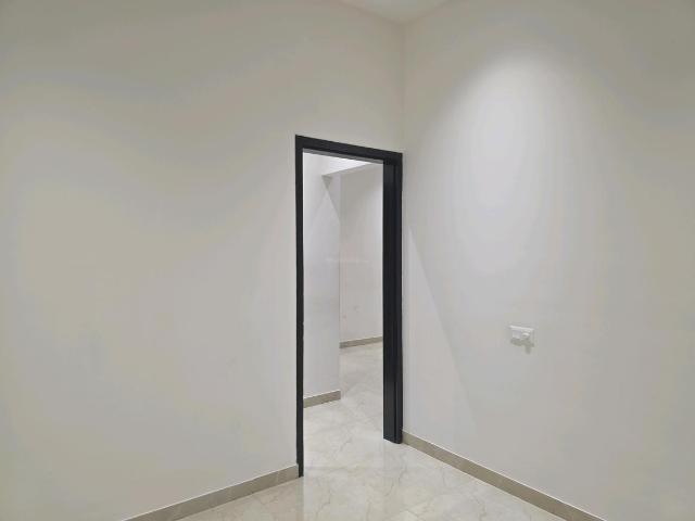 Flat for rent in Nalasopara - Mumbai, National Capital Territory Of Delhi