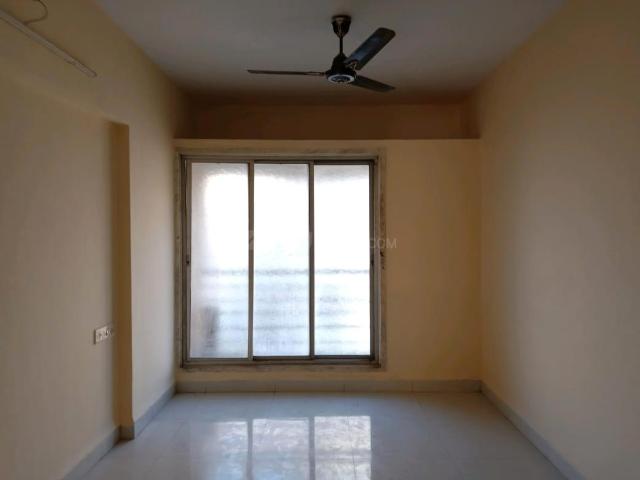 Flat for rent in Nalasopara - Mumbai, National Capital Territory Of Delhi