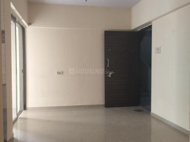 Flat for rent in Nalasopara - Mumbai, National Capital Territory Of Delhi