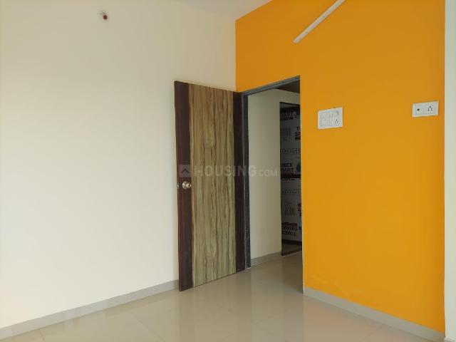 Flat for rent in Umela, Vasai-Virar