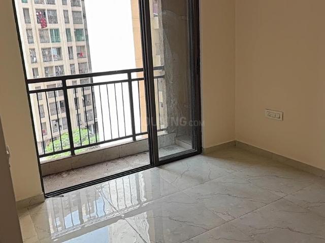 Flat for rent in Nalasopara - Mumbai, National Capital Territory Of Delhi
