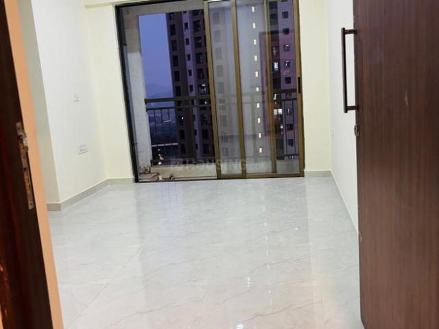 Flat for rent in Nalasopara - Mumbai, National Capital Territory Of Delhi