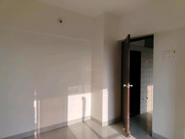 Flat for rent in Nalasopara - Mumbai, National Capital Territory Of Delhi