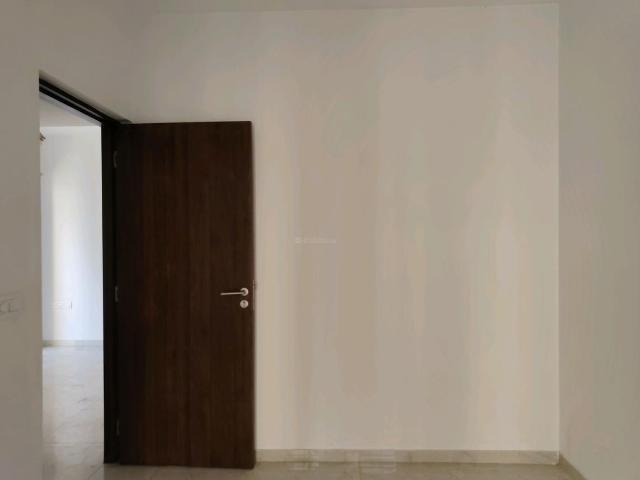 Flat for rent in Nalasopara - Mumbai, National Capital Territory Of Delhi