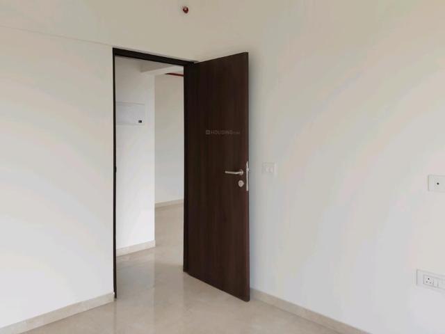 Flat for rent in Nalasopara - Mumbai, National Capital Territory Of Delhi