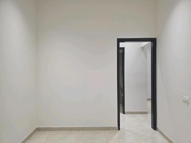 Flat for rent in Nalasopara - Mumbai, National Capital Territory Of Delhi