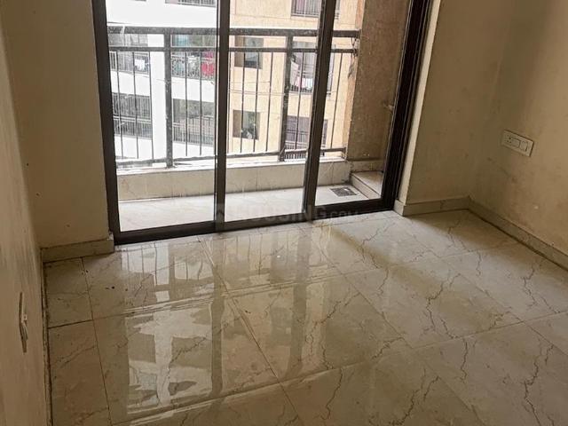 Flat for rent in Nalasopara - Mumbai, National Capital Territory Of Delhi