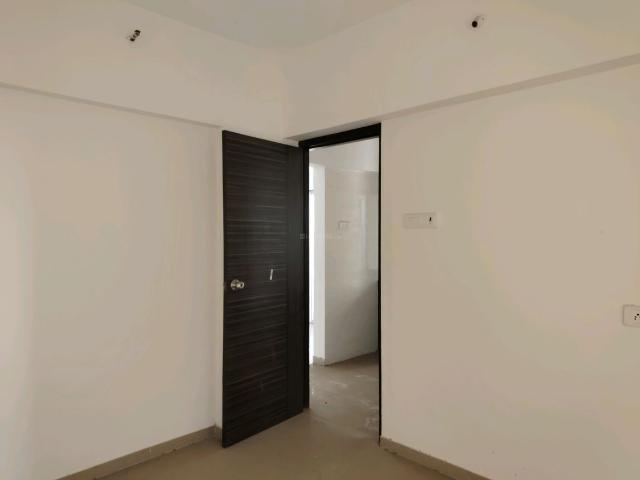 Flat for rent in Nalasopara - Mumbai, National Capital Territory Of Delhi