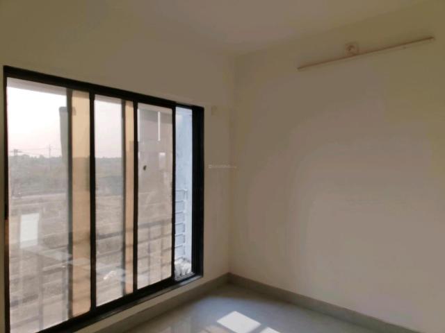 Flat for rent in Nalasopara - Mumbai, National Capital Territory Of Delhi