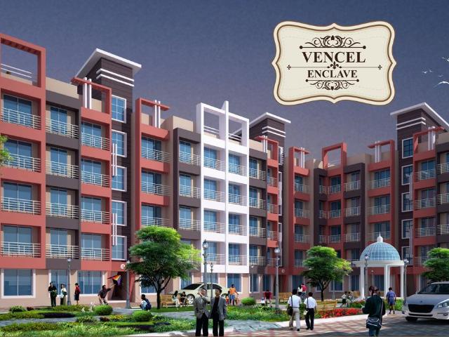 Flat for rent in Nalasopara - Mumbai, National Capital Territory Of Delhi