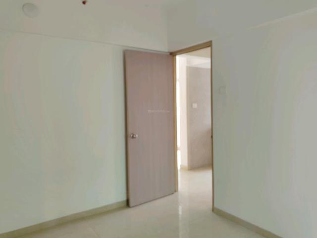 Flat for rent in Nalasopara - Mumbai, National Capital Territory Of Delhi