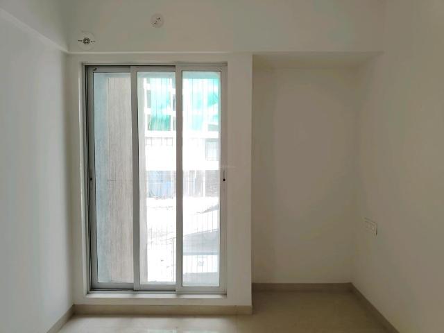 Flat for rent in Nalasopara - Mumbai, National Capital Territory Of Delhi