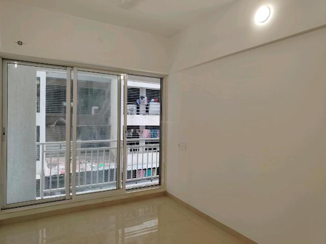 Flat for rent in Nalasopara - Mumbai, National Capital Territory Of Delhi