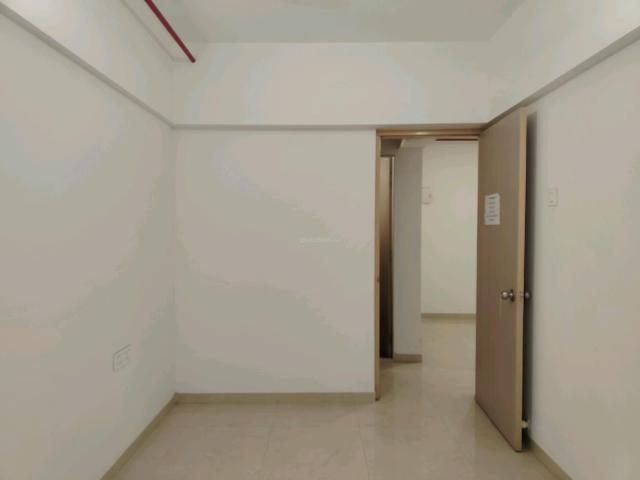Flat for rent in Nalasopara - Mumbai, National Capital Territory Of Delhi