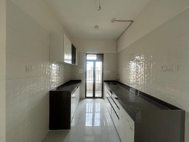 Flat for rent in Nalasopara - Mumbai, National Capital Territory Of Delhi