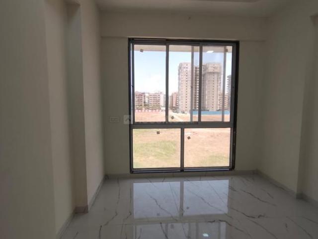 Flat for rent in Nalasopara - Mumbai, National Capital Territory Of Delhi
