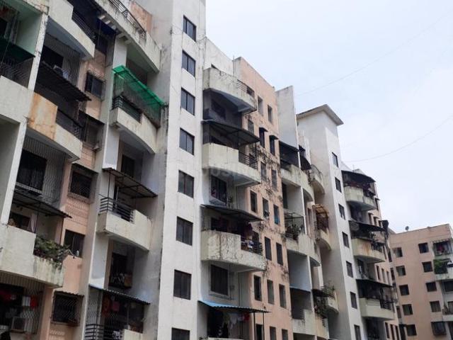 Flat for rent in Nalasopara - Mumbai, National Capital Territory Of Delhi