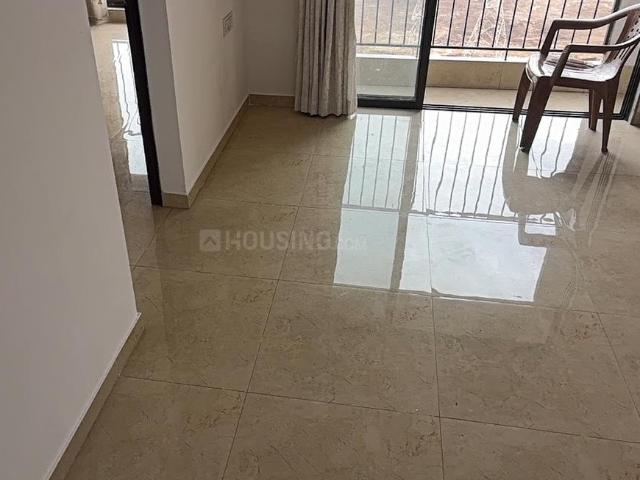 Flat for rent in Nalasopara - Mumbai, National Capital Territory Of Delhi