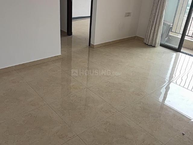 Flat for rent in Nalasopara - Mumbai, National Capital Territory Of Delhi