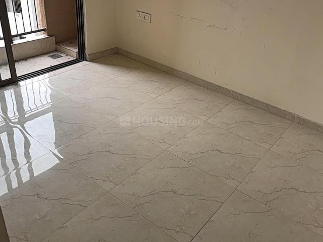 Flat for rent in Nalasopara - Mumbai, National Capital Territory Of Delhi