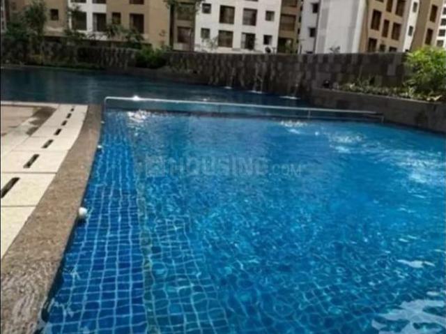 Flat for rent in Nalasopara - Mumbai, National Capital Territory Of Delhi