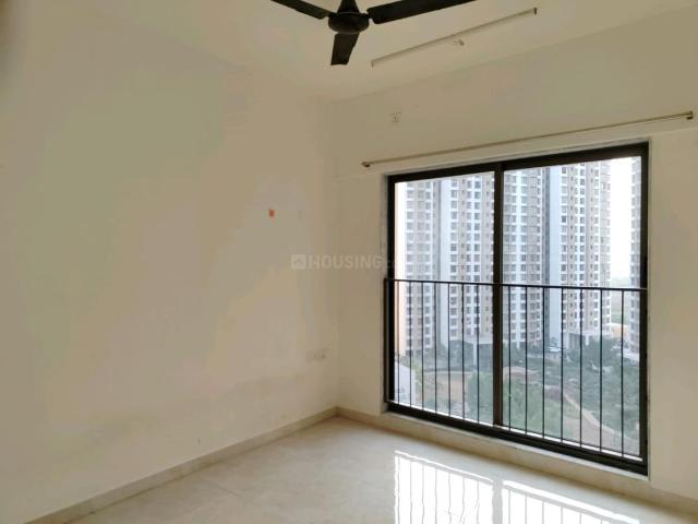 Flat for rent in Nalasopara - Mumbai, National Capital Territory Of Delhi
