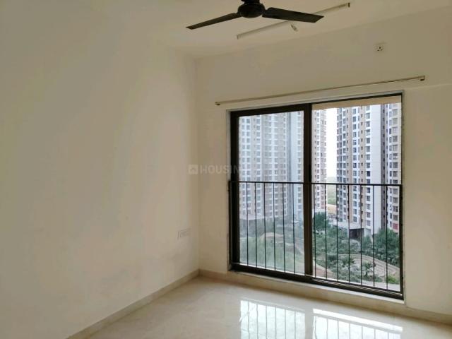 Flat for rent in Nalasopara - Mumbai, National Capital Territory Of Delhi