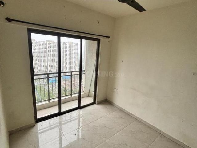 Flat for rent in Nalasopara - Mumbai, National Capital Territory Of Delhi