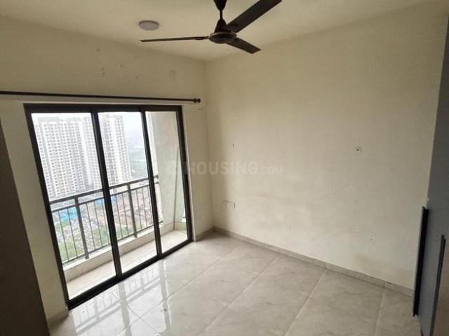 Flat for rent in Nalasopara - Mumbai, National Capital Territory Of Delhi
