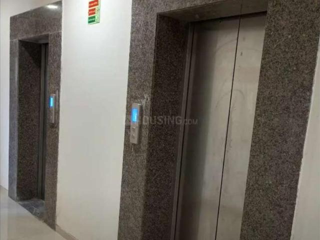 Flat for rent in Nalasopara - Mumbai, National Capital Territory Of Delhi