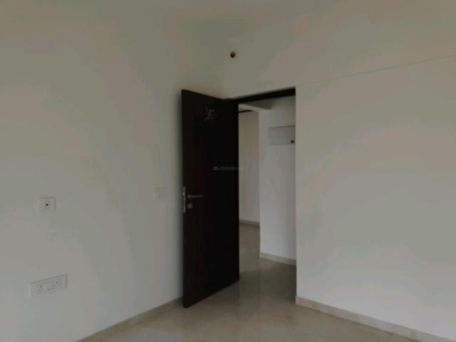 Flat for rent in Nalasopara - Mumbai, National Capital Territory Of Delhi