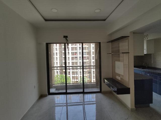 Flat for rent in Nalasopara - Mumbai, National Capital Territory Of Delhi