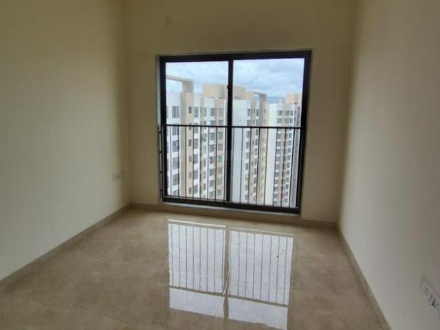 Flat for rent in Nalasopara - Mumbai, National Capital Territory Of Delhi