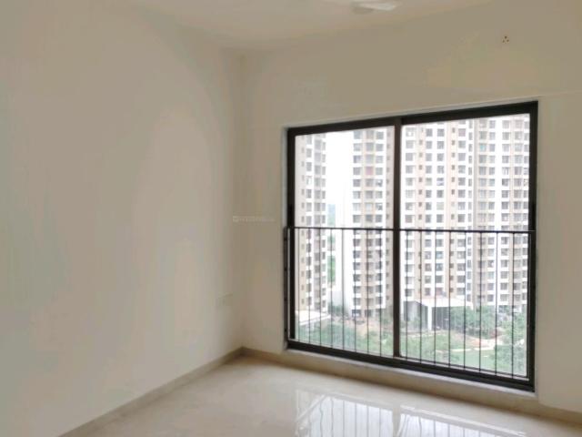 Flat for rent in Nalasopara - Mumbai, National Capital Territory Of Delhi