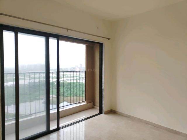 Flat for rent in Nalasopara - Mumbai, National Capital Territory Of Delhi