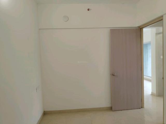 Flat for rent in Nalasopara - Mumbai, National Capital Territory Of Delhi