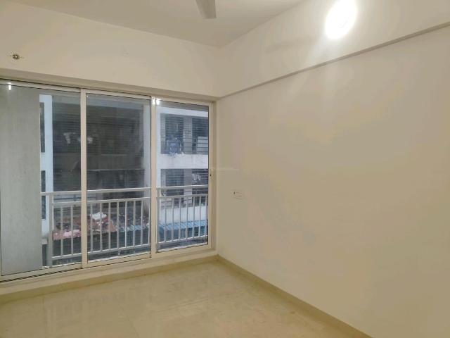 Flat for rent in Nalasopara - Mumbai, National Capital Territory Of Delhi