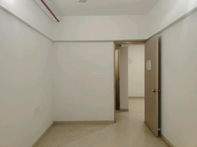 Flat for rent in Nalasopara - Mumbai, National Capital Territory Of Delhi