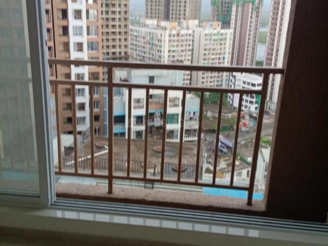 Flat for rent in Nalasopara - Mumbai, National Capital Territory Of Delhi