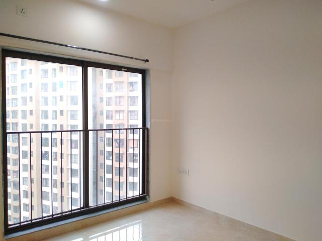 Flat for rent in Vasai-Virar, Palghar